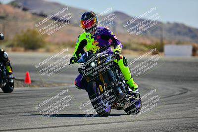 media/Apr-05-2025-YCRS ChampSchool (Sat) [[2bc5d6eff5]]/Track Session 1/